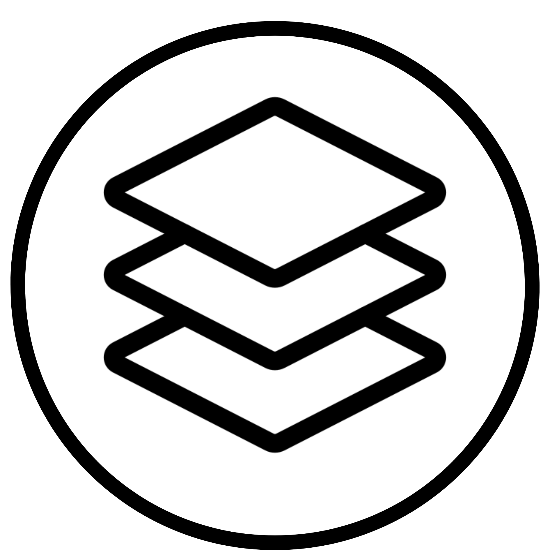 <p><strong>Ready to Use Templates</strong></p>