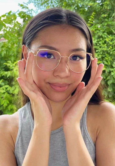 Sophia M. - Freelancer