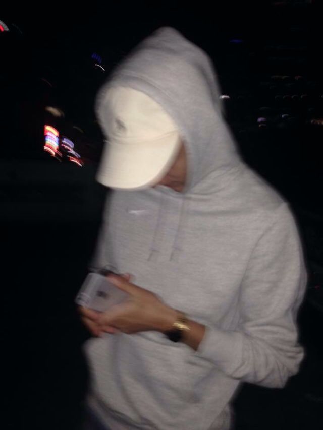 Brylle R. - Brand Owners