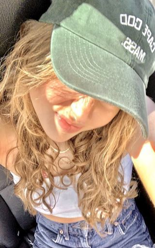 <em>Ash T. - Brand Owner</em>