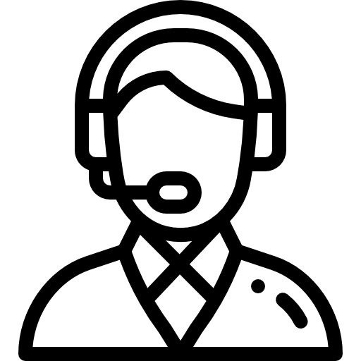 <p><strong>Made for ROAS</strong></p>